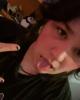 Ash is single in Middlebury (village), VT USA