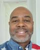 Daryl is single in Boca Raton, FL USA