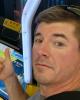 Sterling is single in Jetersville, VA USA