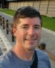Sterling is single in Jetersville, VA USA