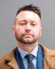 Byron is single in Wetaskiwin, AB CAN