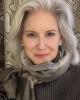 Linda is single in Great Barrington, MA USA