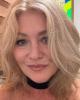 Laura is single in Dubuque, IA USA