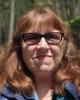 Carlotta is single in Woodland, WA USA