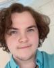 Dennis is single in Coraopolis, PA USA