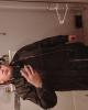 Alfonso is single in Missoula, MT USA