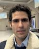 Mohammad is single in Toronto, ON CAN