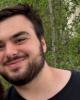 Collin is single in Streetsboro, OH USA