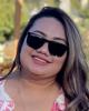 Khin is single in Burlingame, CA USA