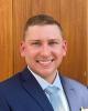 Christian is single in Bethlehem (Lehigh co.), PA USA