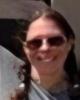 Cassie is single in Airdrie, AB CAN