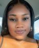 Alexcis is single in Cape Girardeau, MO USA