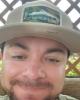 Roger is single in Tulsa, OK USA