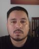 Trinidad is single in Weslaco, TX USA