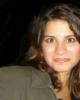 Nula is single in Cambridge, MA USA