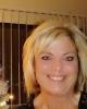 Leslie is single in Bath, MI USA