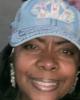 Patricia is single in Temple, TX USA