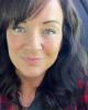 Sha is single in Brooksville, FL USA