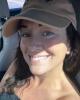 Sha is single in Brooksville, FL USA