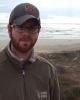 Sean is single in Newport, NC USA