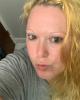 Shorty is single in Columbia, TN USA