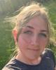 Jolanda is single in Ford, KY USA