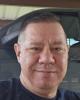 Alan is single in Verona, VA USA