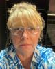 Suzanne is single in North Kingstown, RI USA