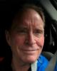Gene is single in Long Beach, CA USA