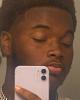Micheal is single in Englewood, OH USA