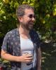 Dylan is single in Emeryville, CA USA