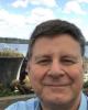 Jay is single in Winfield, WV USA
