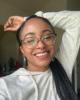 Marlynjoyce is single in Elk Grove Village, IL USA