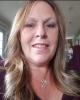 Marie is single in Armstrong, BC CAN