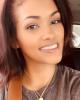 Jasmine is single in Murfreesboro, TN USA