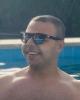 Ashraf is single in Barboursville, WV USA
