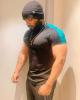 Nariender is single in Dieppe, NB CAN
