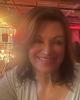 Laura is single in West Bloomfield, MI USA