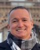 Alex is single in Opelousas, LA USA
