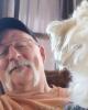 Tim is single in Mount Union, PA USA
