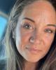 Anastacia is single in Pickrell, NE USA