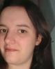 Sharon is single in McCormick, SC USA