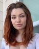 Diana is single in Los Angeles, CA USA