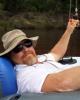 David is single in Semmes, AL USA
