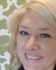 Kelly is single in Colleyville, TX USA