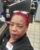 Melanie is single in Horn Lake, MS USA