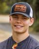 Jackson is single in Wilsonville, OR USA