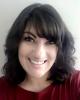 Breanna is single in Kingston, PA USA