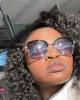 Nana is single in Wilmington, DE USA