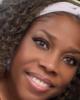 Arleen is single in Paris, CA USA